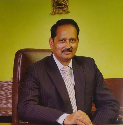 Shashwat Tripathi